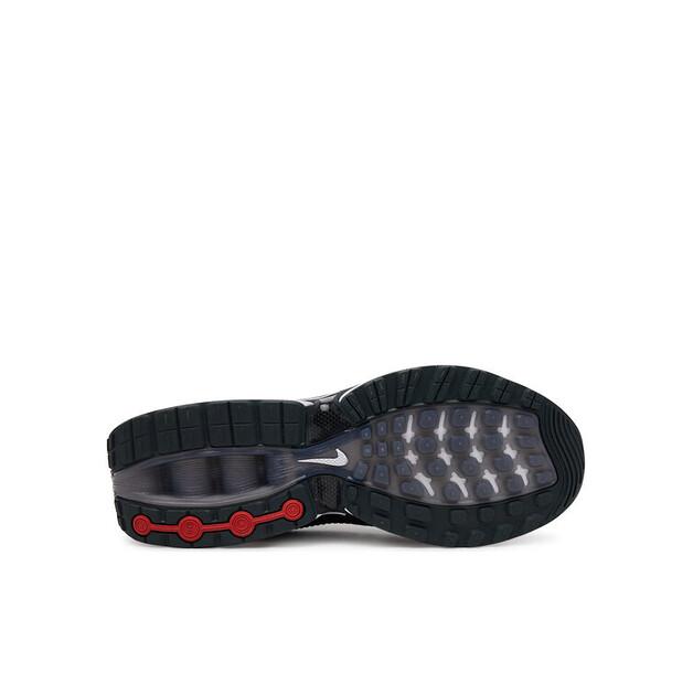 Pánské tenisky Nike Air max dn dv3337 černé