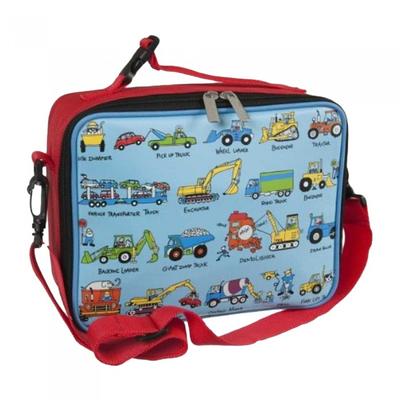 Tyrrell Katz Lunch Bag