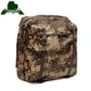 Yongdai 06 Outdoor Camouflage Backpack