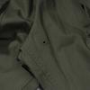 EXTRAORDINARY Utility 1 Ripstop Pants Khaki