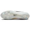 Nike Tiempo Legend 10 Elite AG Mad Ready Pack Unisex Sneakers Cream Lemonade Metallic-Gold-Coin DV4330-700
