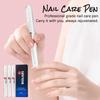 Nagel zur Reparatur und Stärkung von Nägeln 12ml