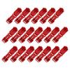 Easy And Fast Installation Terminal Blocks Robotic Mowers Tin-plated Copper