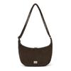 Bag Snow Peak CHOCO BROWN