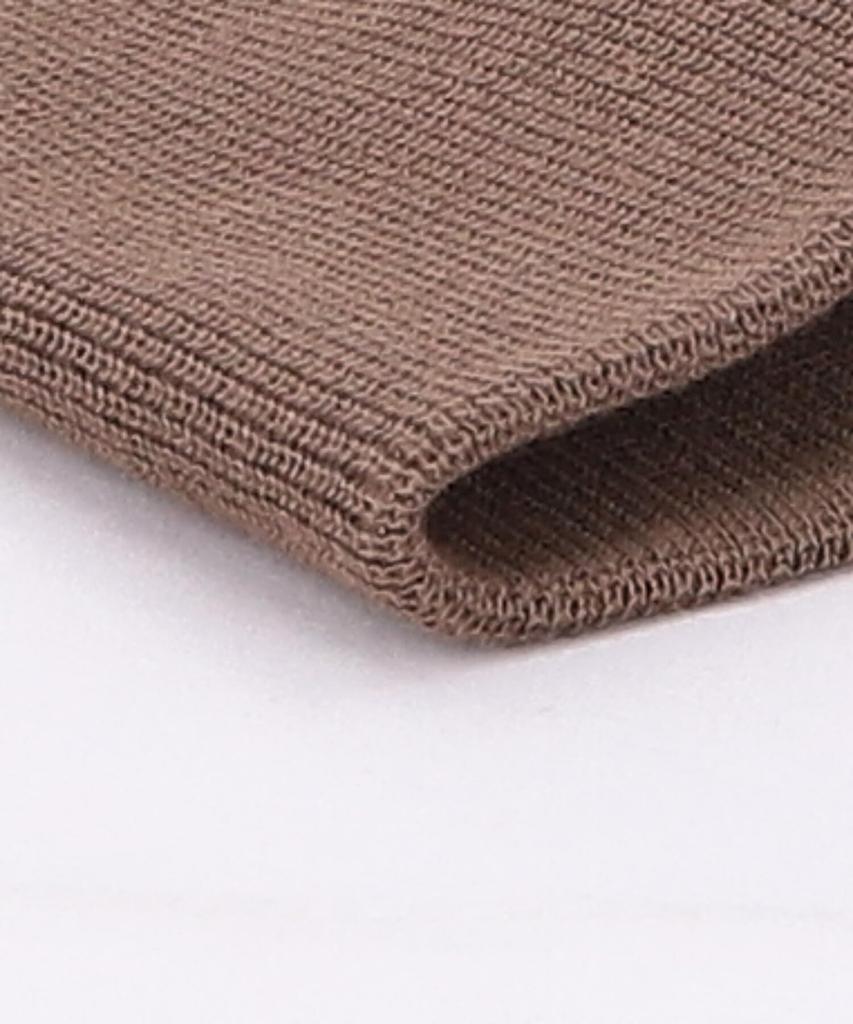 COOL MAX BEANIE7 [CA4LA]