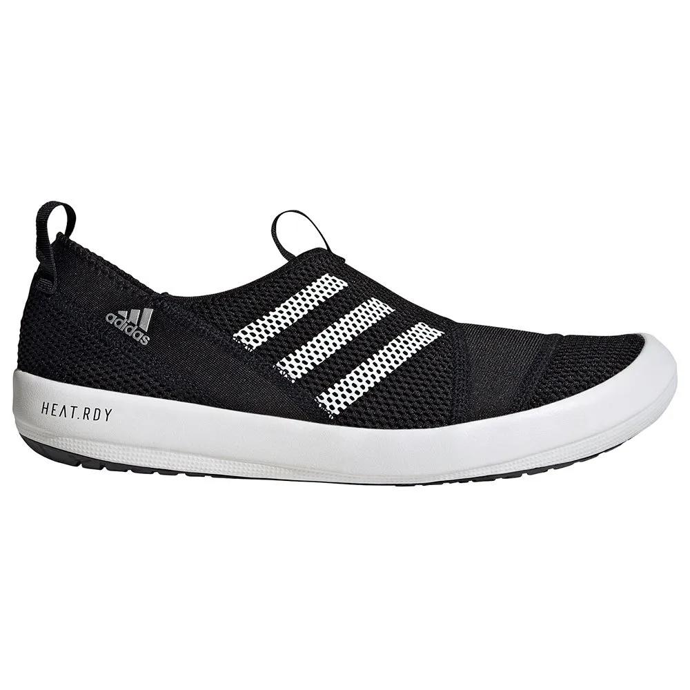

adidas Ботинки для хайкинга Boat SI H.RDY 44