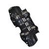 Toyota Hilux Engine Cover No. 2 (2015-2023 Models), Part 51420-KK020