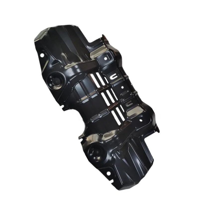 Toyota Hilux Engine Cover No. 2 (2015-2023 Models), Part 51420-KK020