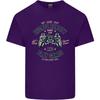 Escape Reality and Play Games Unisexs Light Cotton TShirt