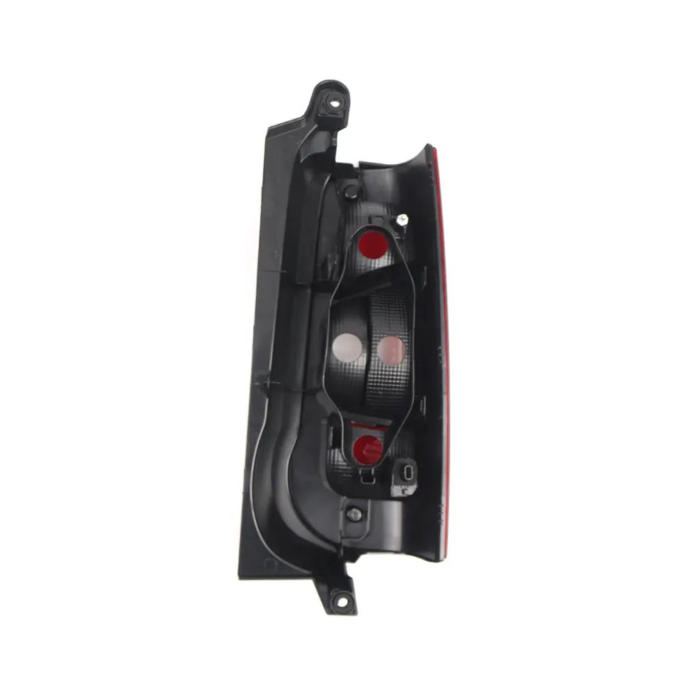 9820554880 Rear Tail Light Brake Lamp For Peugeot Partner For Citroen Berlingo For Toyota Proace City 2019-2023