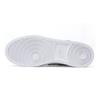 Nike Court Vision 1 Slip Resistant Abrasion Resistant Low Top Skateboard Shoes Men's Gray Blue DH2987-101(Team1171-visfe-)
