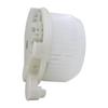Blower for Lexus 87103-75021