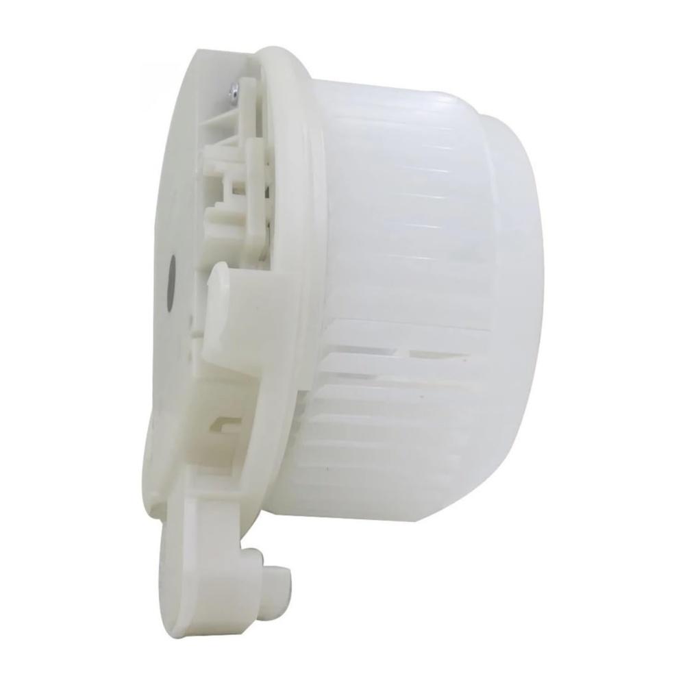 Blower for Lexus 87103-75021