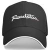 Șapcă de baseball Mazdas Miata Roadster MX-5 Modă Femei Bărbați Pălării Hip Hop Protecție Solară Imprimată Drumeție Pescuit Șapcă Snapback Cadou