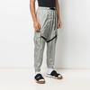 OFF WHITE Parachute Cargo Pants OMCF004R21FAB0020606