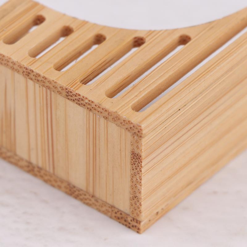 1/12 Dollhouse Mini Wooden Bookshelf Model Dollhouse Study Room Furniture Decoration Dolls House Accessories Pretend Play Toys