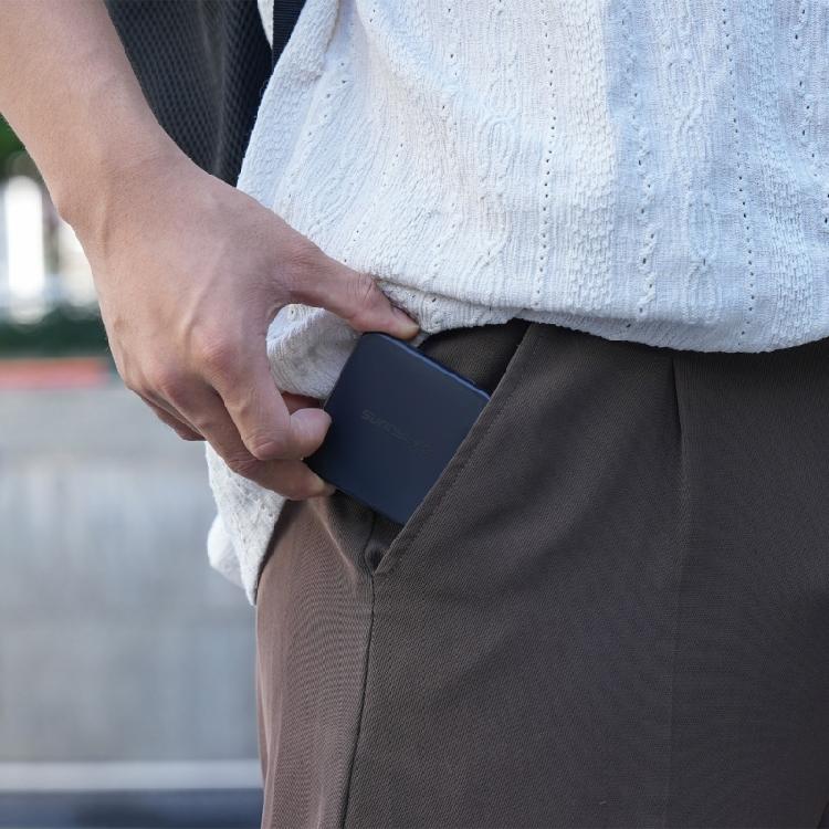 Portable Travel Friendly Filter Set With Protective Case Fit for CPL ND ND/PL Black Misting Lens Accessories Photography