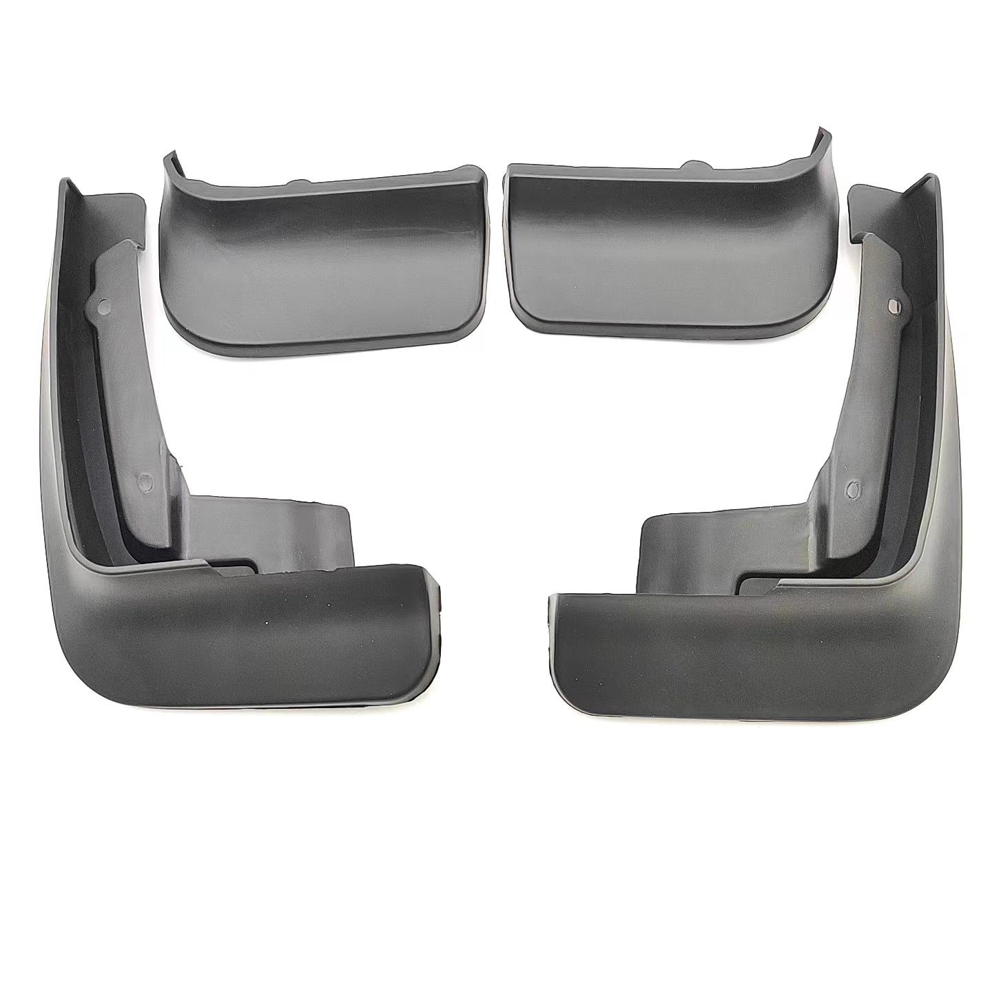 Volkswagen Multivan T5-T7 Caravelle Mudguard Sale