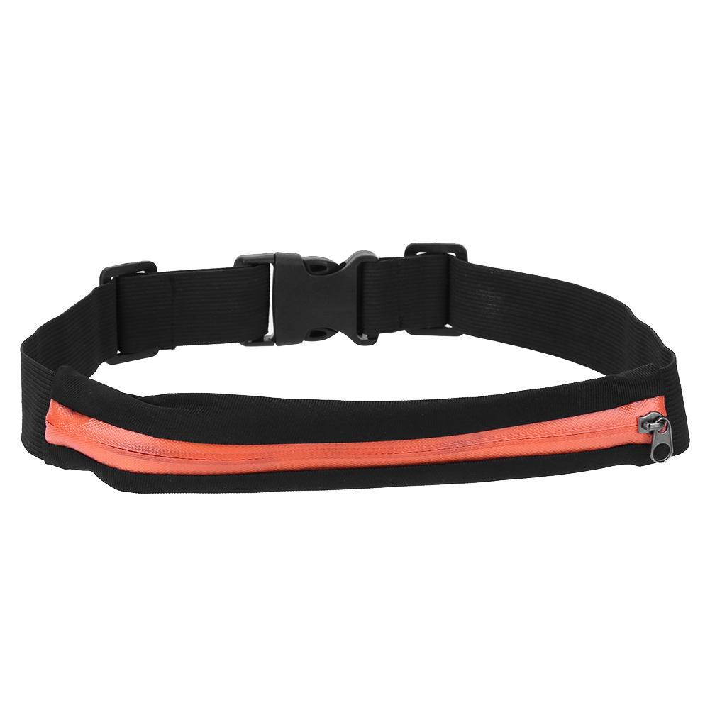puma running belt