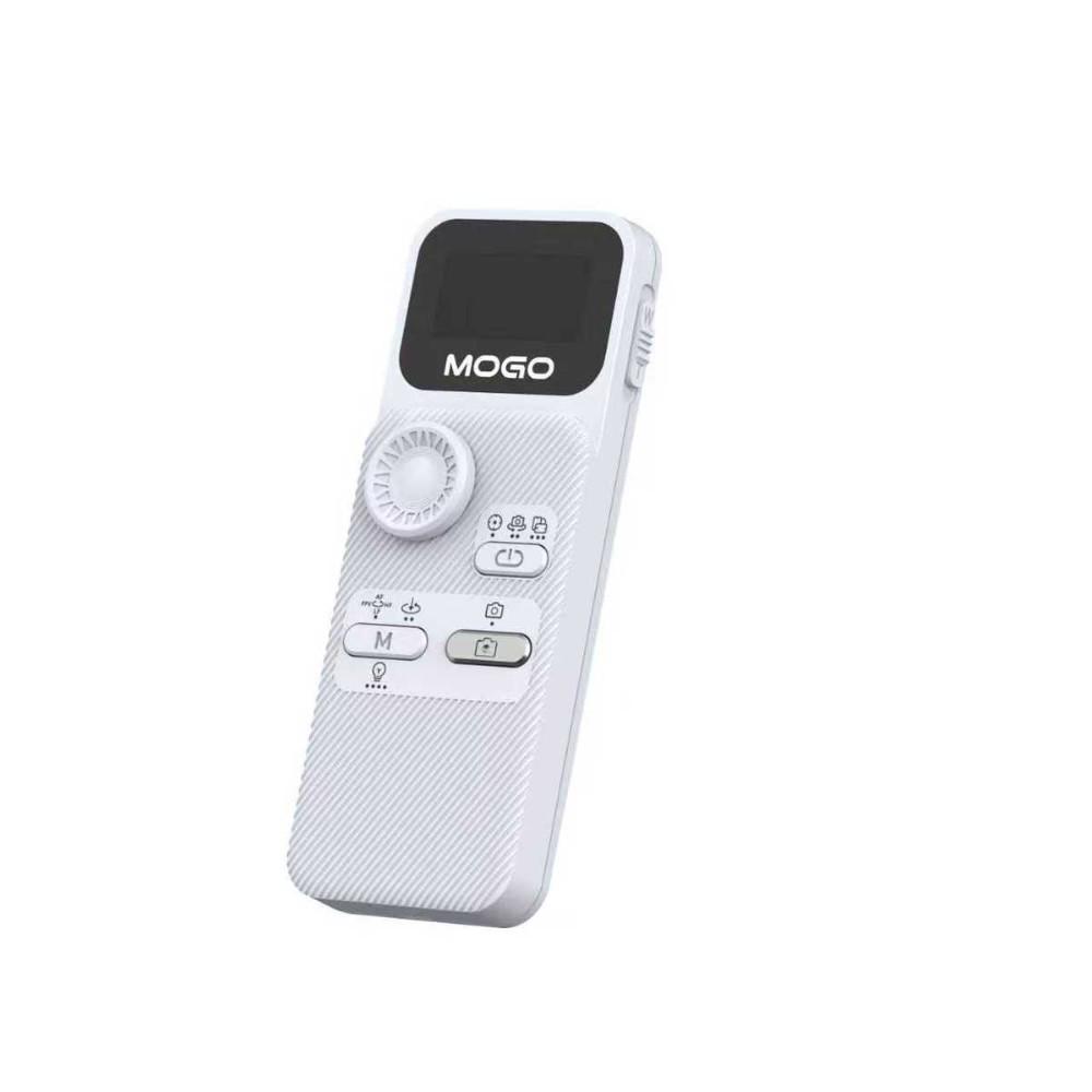 

MOGO Gimbal Remote Control Accessory