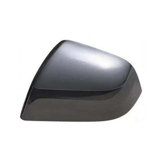 Car Side Mirror Cover Cap for Tesla Model Y Juniper 2025 2026 Housing Cap Wing