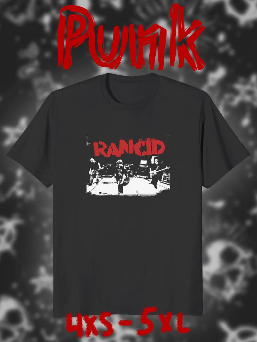 Футболка Pantera S