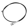 Strict Car Styling Speedometer Cable MB652271 Fit For Mitsubishi Pajero Montero Shogun MK2