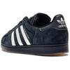 adidas Superstar ADV 2024 Athlete Pack Men Sneakers Black Core-Black Zero-Metallic IG1705