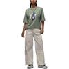 Jordan CHICAGO Cargo Pants Women's Sail White DZ3350-133