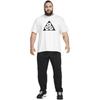 Nike Acg Logo T shirt DJ3644-121