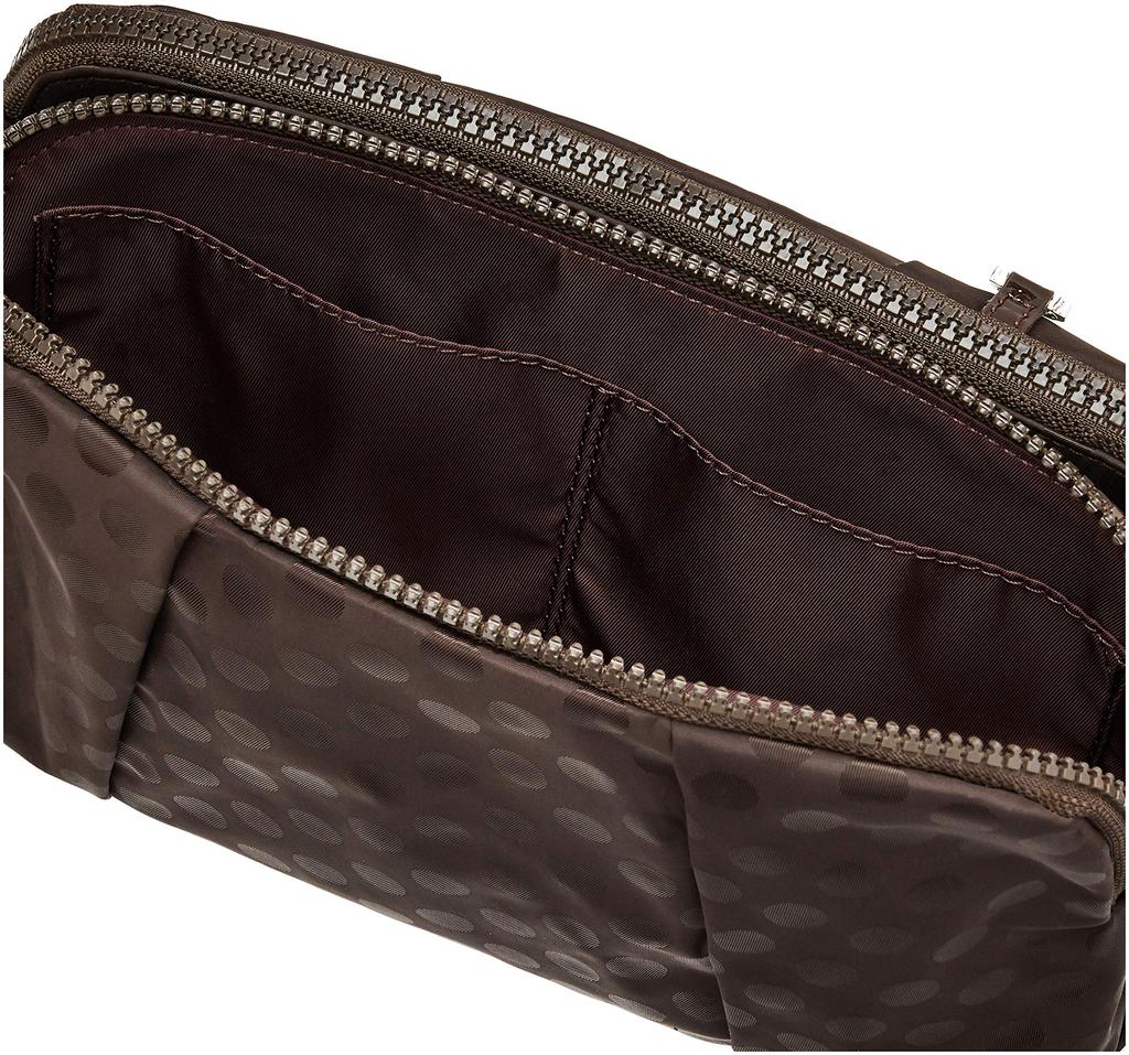 Pünktchen Pochette Y71-03-10