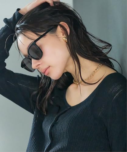 Wellington-style Sunglasses Lightweight UV Protection Unisex Suitable Men Women Stylish Driving Sports.