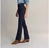 Salsa Jeans Secret Push In Bootcut Jeans