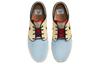 Nike Sb Zoom Stefan Janoski Og Alabaster Chili Red DV5475-700
