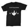 Top – T-shirts