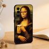 Lnteresting Beer Printing Phone Case Black Silicone Soft For Samsung S25,S24,S21,S22,S23,S30,Ultra,S20,Plus,Fe,Lite
