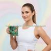 American Liberty Torch Mug