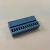 26-Pin Original Car Wiring Connector Harness Plug