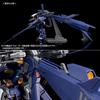 BANDAI SPIRITS HG Cruiser Mode Booster Expansion Set OF Under the Flag of 1/144 (Combat Color) (ADVANCE Z Titans)