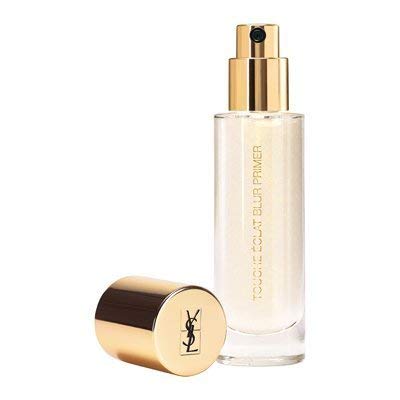 

Yves Saint Laurent Radiant Touch Blur Праймер (х 1)