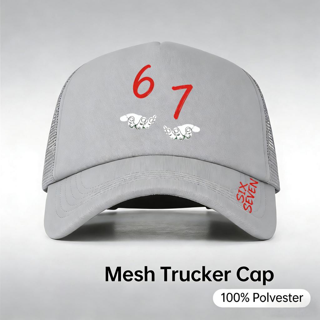 Sponge Cap Shade Sun Protection Baseball Cap Outdoor Sports Truck Driver Hat