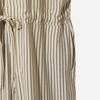 Diodi Women'S Light All-In-One Jumpsuit (Beige)