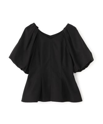 Τοπάκια – Μπλούζες και πουκάμισα