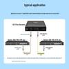 Boyang Optical Network Equipment