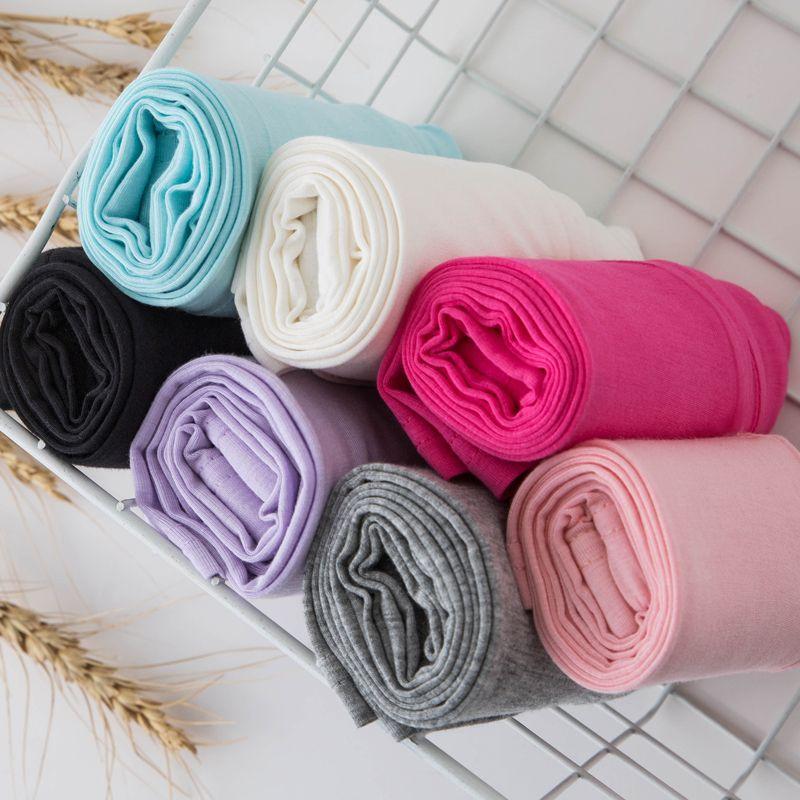 Letnie Cienkie Legginsy Dziewczęce Spodnie Dziecięce Małe i Średnie Dziewczynki Dziecięce Ultracienkie Okrycie Wierzchnie