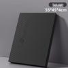 MieLanat Balance & Training Pad