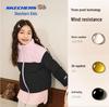 Kids' Down Jacket