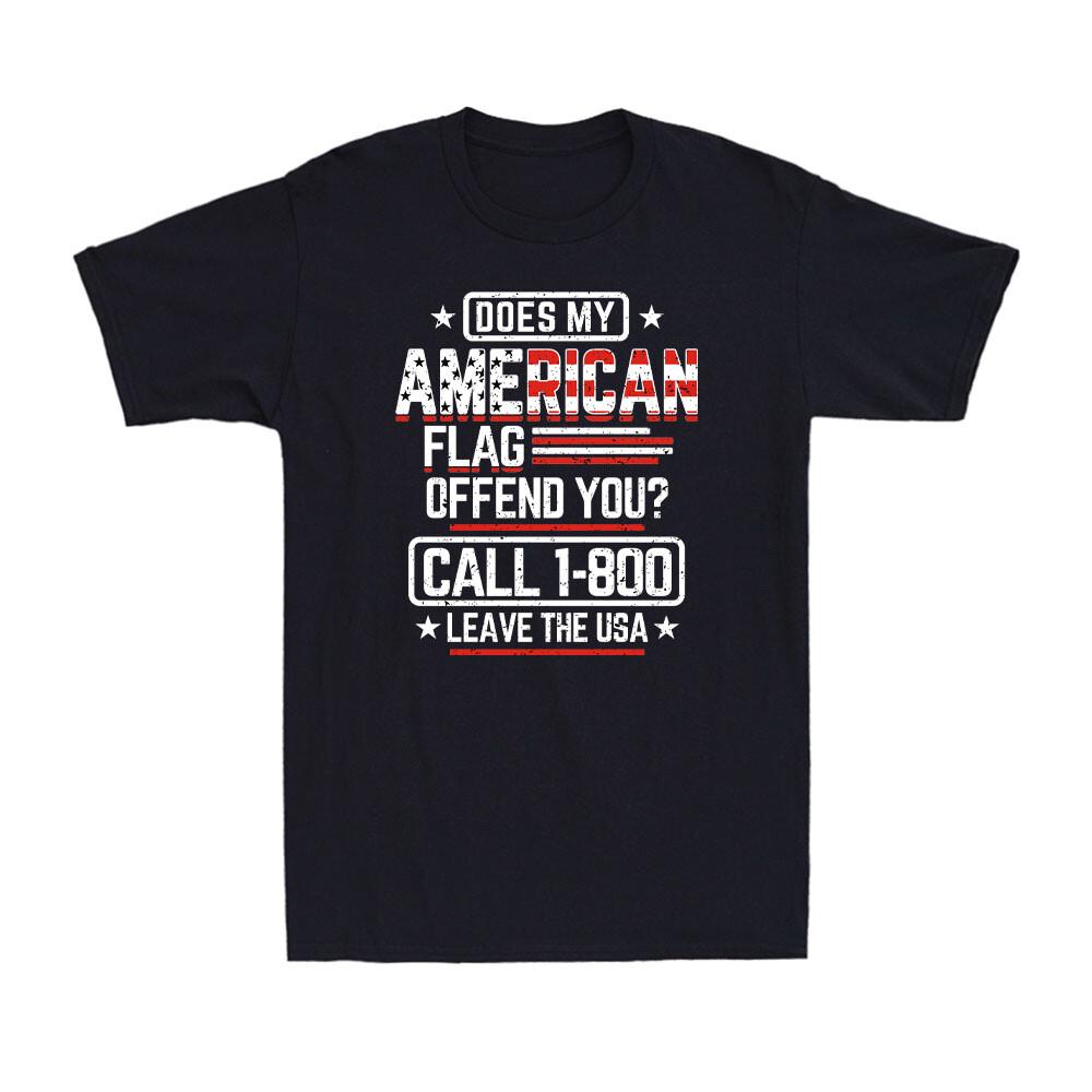 

4th July USA T-Shirt American Flag Patriotic Birthday Gift Men039;s T-Shirt Unisex T-Shirt XXXXL