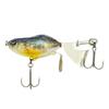 Imakatsu MJ Prop 3D Ghost Cogill 105mm/23g #749