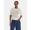 Munthe Popta Sweater